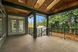 27858 Maclure Road - Photo 31