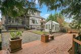 27858 Maclure Road - Photo 32