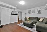 27858 Maclure Road - Photo 34