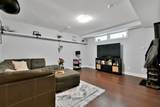 27858 Maclure Road - Photo 35