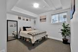 27858 Maclure Road - Photo 36