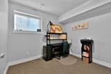 27858 Maclure Road - Photo 37