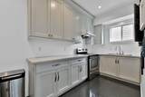 27858 Maclure Road - Photo 38