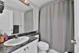 27858 Maclure Road - Photo 39
