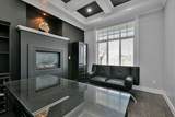 27858 Maclure Road - Photo 5