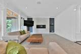 27858 Maclure Road - Photo 6
