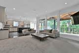 27858 Maclure Road - Photo 7