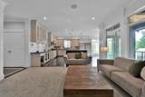 27858 Maclure Road - Photo 8