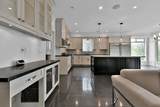 27858 Maclure Road - Photo 9