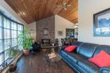 31567 Clearview Crescent - Photo 10