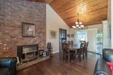31567 Clearview Crescent - Photo 11