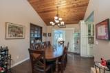 31567 Clearview Crescent - Photo 12