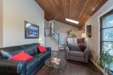31567 Clearview Crescent - Photo 13