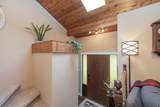 31567 Clearview Crescent - Photo 14
