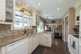 31567 Clearview Crescent - Photo 15