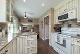 31567 Clearview Crescent - Photo 16