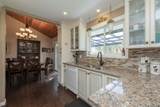 31567 Clearview Crescent - Photo 17