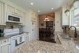 31567 Clearview Crescent - Photo 18