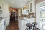 31567 Clearview Crescent - Photo 19