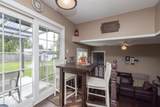 31567 Clearview Crescent - Photo 20