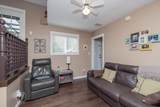 31567 Clearview Crescent - Photo 21