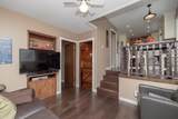 31567 Clearview Crescent - Photo 22