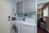 31567 Clearview Crescent - Photo 23