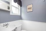 31567 Clearview Crescent - Photo 24