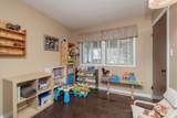 31567 Clearview Crescent - Photo 25