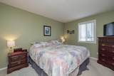 31567 Clearview Crescent - Photo 26