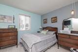 31567 Clearview Crescent - Photo 27