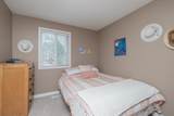 31567 Clearview Crescent - Photo 28