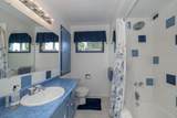 31567 Clearview Crescent - Photo 29