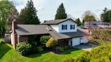 31567 Clearview Crescent - Photo 3