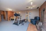 31567 Clearview Crescent - Photo 30