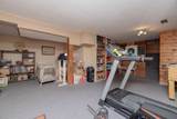 31567 Clearview Crescent - Photo 31