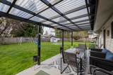 31567 Clearview Crescent - Photo 33