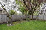 31567 Clearview Crescent - Photo 36