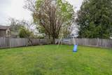 31567 Clearview Crescent - Photo 37