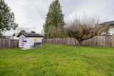 31567 Clearview Crescent - Photo 38