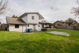 31567 Clearview Crescent - Photo 39