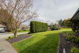 31567 Clearview Crescent - Photo 40