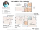 31567 Clearview Crescent - Photo 5