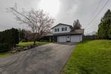 31567 Clearview Crescent - Photo 6