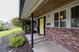 31567 Clearview Crescent - Photo 7