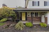 31567 Clearview Crescent - Photo 8