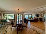 12881 Sunshine Coast Highway - Photo 10