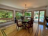 12881 Sunshine Coast Highway - Photo 11