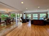 12881 Sunshine Coast Highway - Photo 12