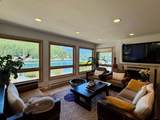 12881 Sunshine Coast Highway - Photo 13